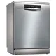 Máy Rửa Bát Bosch SMS6ZCI49E - Series 6 - Xuất Xứ Đức
