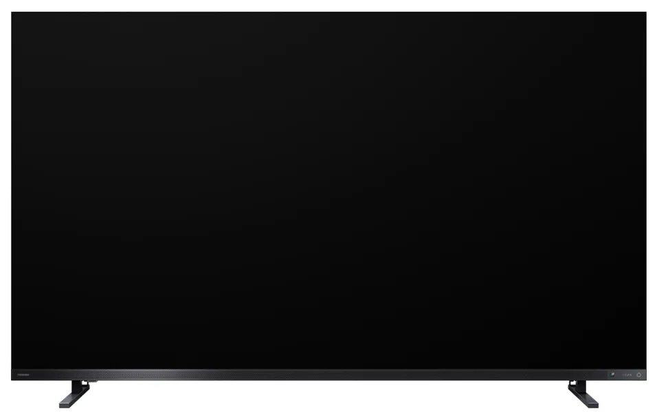 Smart Tivi RGB Mini LED Toshiba 4K 75 Inch 75ZXSP