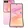 Samsung Galaxy Z Flip8 (12GB+256GB)