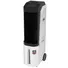 Quạt Điều Hòa Hòa Phát HPCF1-045 112W