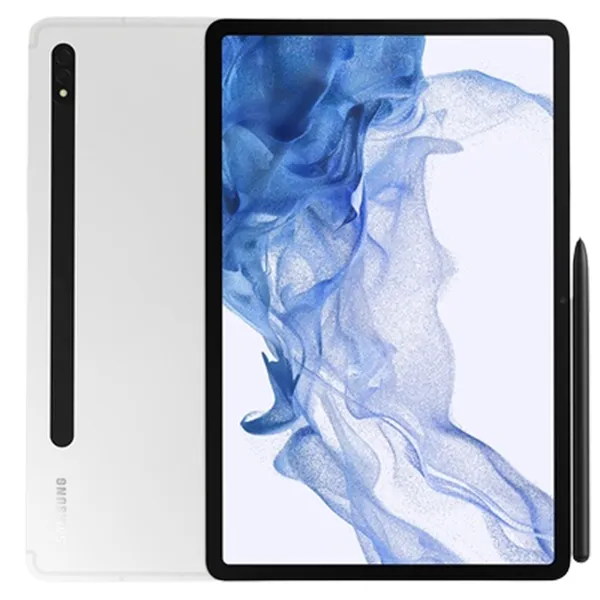 Samsung Galaxy Tab S8 Plus 128GB