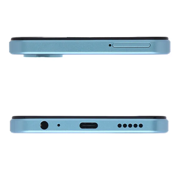 vivo Y02s 64GB