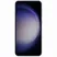 Samsung Galaxy S23 Plus 5G (8GB+512GB) 0