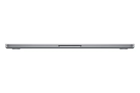 Laptop Apple MacBook Air 13 inch M2 (16GB+256GB) 2