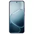 OPPO A6 Pro (8GB+128GB) Xanh Dương