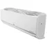 Máy lạnh LG Inverter 1.5 Hp V13APIUV