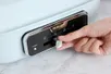 Nồi Lẩu Điện Kalite KL-666 4 lít