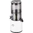 Máy Ép Chậm Hurom H300E-WBE - Hàn Quốc