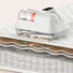 Máy Hút Bụi Giường Nệm Xiaomi Dust Mite Vacuum Cleaner Pro EU (BHR8943EU)