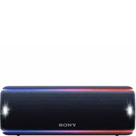 Loa Bluetooth Sony SRS-XB31