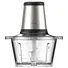 Máy Xay Thịt Đa Năng Joyoung JFC-808 1.8 Lít
