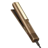 Máy Sấy Duỗi Tóc Dreame AeroStraight AMA10A