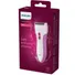 Máy Làm Sạch Lông PHILIPS HP6341