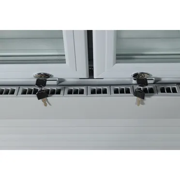 Tủ Mát Alaska 1200 Lít SL-14C3 4