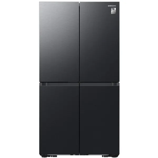 Tủ Lạnh Samsung Inverter 648 Lít RF59C766FB1/SV