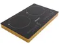 Bếp Đôi Điện Quang Saijodenki SD-6900