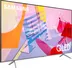 Smart Tivi 4K Samsung 50Inch QA50Q65TA
