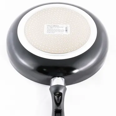 Chảo từ Sunhouse MAGNETIC PAN SH-M26 26 cm 2