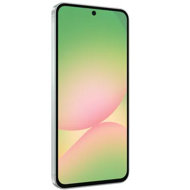 Samsung Galaxy A56 (8GB+128GB) 1