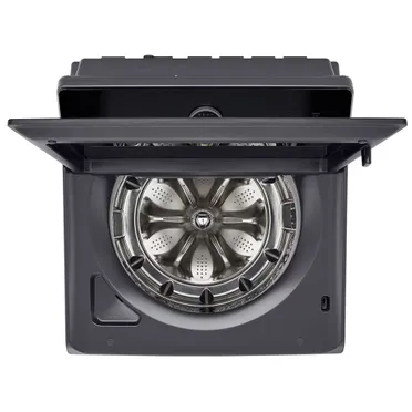 Máy Giặt LG Inverter 22 Kg T2522AX7G 9