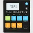 Máy Lọc Nước Điện Giải Ion Kiềm Fuji Smart I9