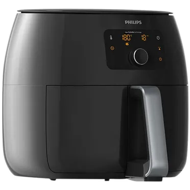 Nồi chiên Philips HD9650 0