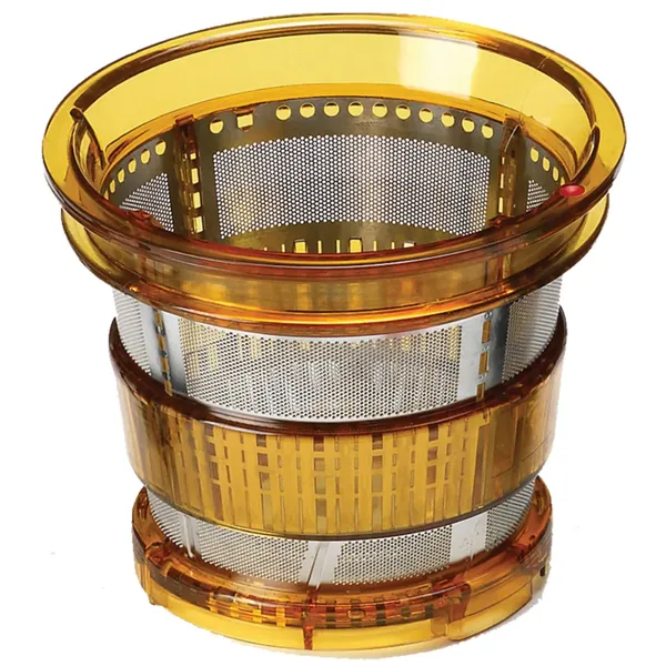 Máy Ép Trái Cây Tốc Độ Chậm Kuvings J80 - Nhập Khẩu Hàn Quốc