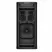 Loa Karaoke Sony ULT Tower 9 SRS-ULT900AC/CSP6 0