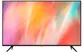 Smart Tivi Crystal UHD 4K Samsung 65 Inch UA65AU7700