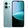 Xiaomi Redmi 15C (4GB+128GB) (NFC)