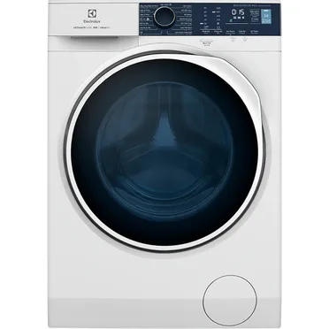 Máy Giặt Electrolux Inverter 9 Kg EWF9024P5WB