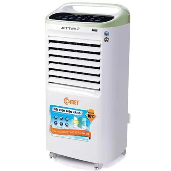 Máy Làm Mát COMET CM8835