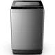 Máy Giặt Sharp 12.5 Kg ES-TM125CN-MR