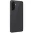 Samsung Galaxy A36 (8GB+128GB)