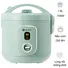 Nồi Cơm Điện Elmich RCE9357 1.8 Lít