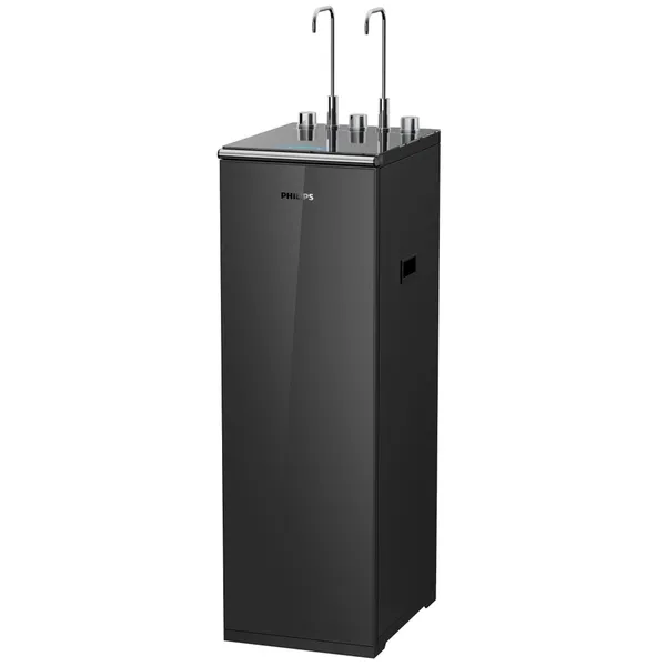Máy Lọc Nước RO Nóng Lạnh Nguội Philips ADD8922/74