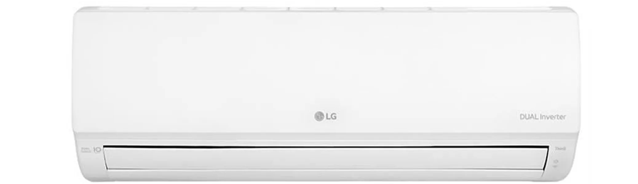 Máy Lạnh LG Inverter 2 Hp IEC18M1