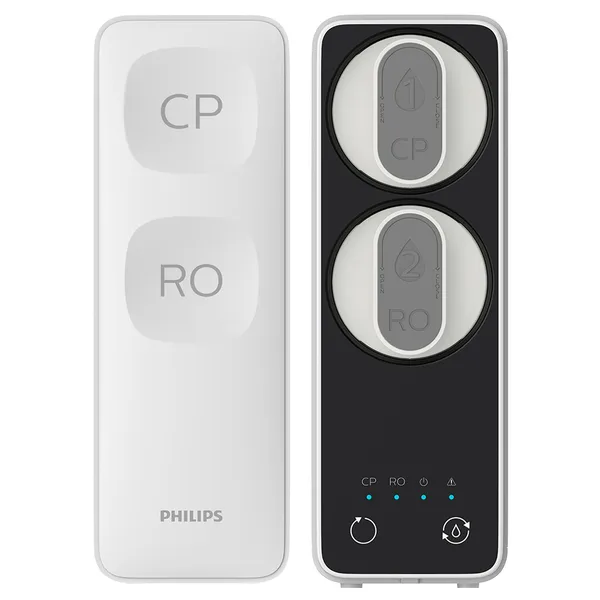 Máy Lọc Nước RO PHILIPS AUT3015/74