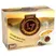 Cà Phê Hòa Tan L7 3in1 - Loại Hộp 340g
