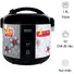 Nồi Cơm Điện Sharp KS-NR181STV "SS" 1.8 Lít