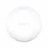 Tai Nghe Bluetooth True Wireless OPPO ENCO Buds 2 ETE41