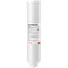 Lõi Lọc Chức Năng Toshiba Số 4 F-2399-Tourmaline