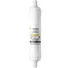 Lõi Lọc Nước Panasonic Than Hoạt Tính TK-C8F1C1-VN