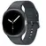 Samsung Galaxy Watch 8 44mm 0
