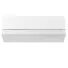 Máy Lạnh Samsung Bespoke AI WindFree Inverter 2 Hp AR70H18D1BW