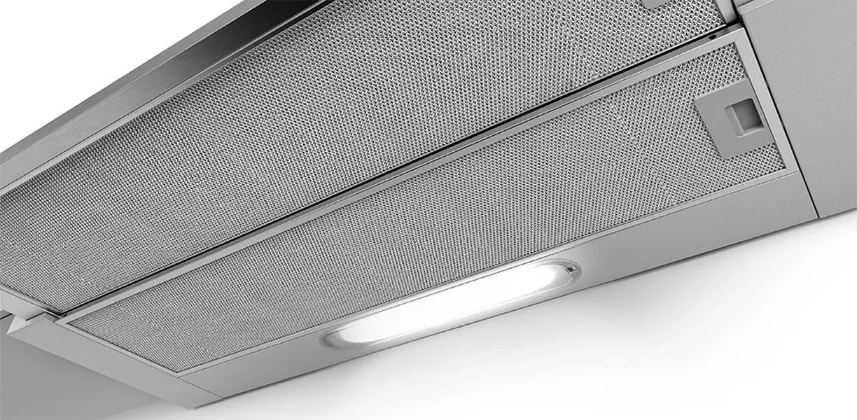 Máy Hút Mùi BOSCH DFT93AC50