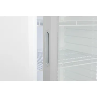 Tủ Mát Hòa Phát 242 Lít HSR S6242 6