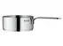 Quánh WMF Mini 14cm - 0714786041 2