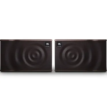 Bộ Loa Thùng JBL MK10 0