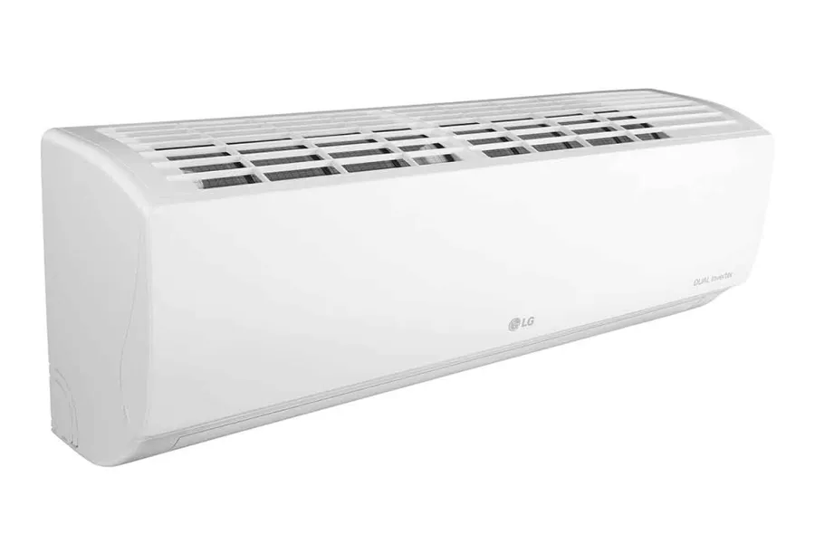 Máy Lạnh LG Inverter 1 Hp V10WIN1